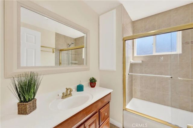 1725 3rd, La Verne, CA 91750