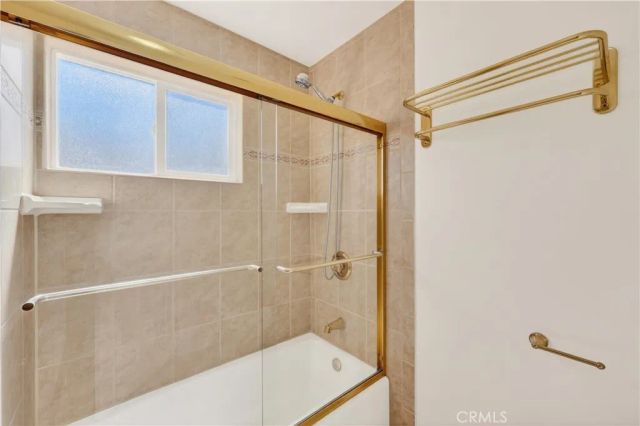 1725 3rd, La Verne, CA 91750