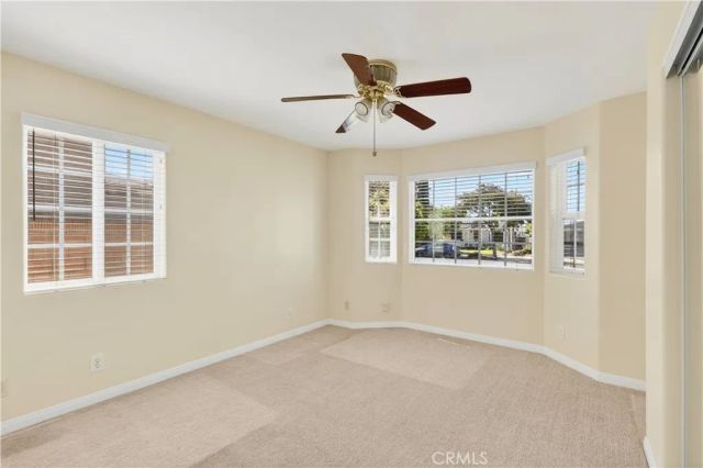 1725 3rd, La Verne, CA 91750