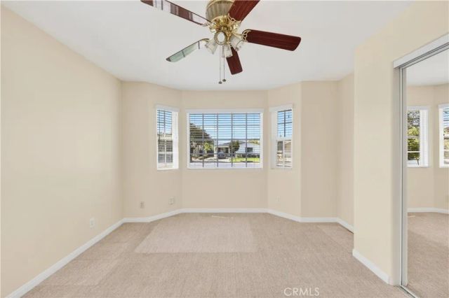 1725 3rd, La Verne, CA 91750