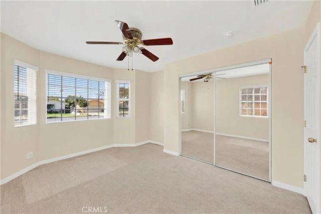1725 3rd, La Verne, CA 91750