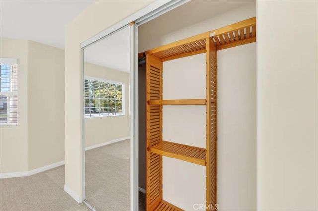 1725 3rd, La Verne, CA 91750