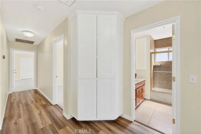 1725 3rd, La Verne, CA 91750