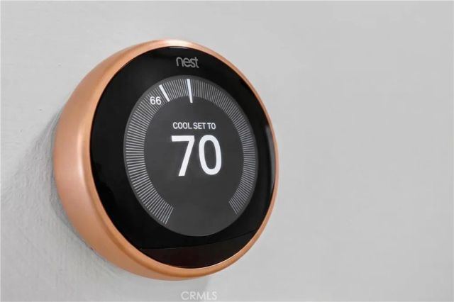 1725 3rd, La Verne, CA 91750