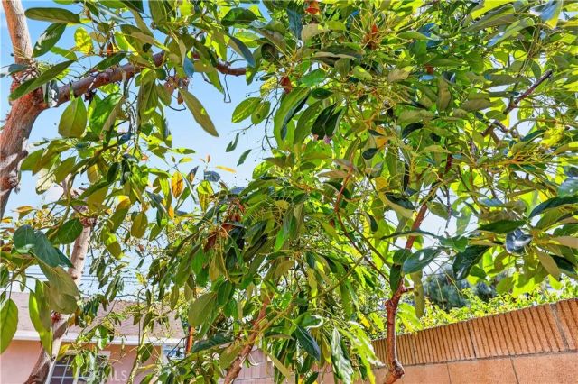 1725 3rd, La Verne, CA 91750