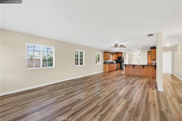 1725 3rd, La Verne, CA 91750