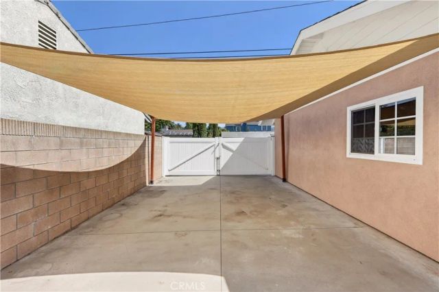 1725 3rd, La Verne, CA 91750