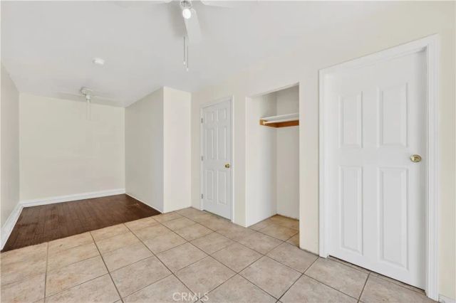 1725 3rd, La Verne, CA 91750