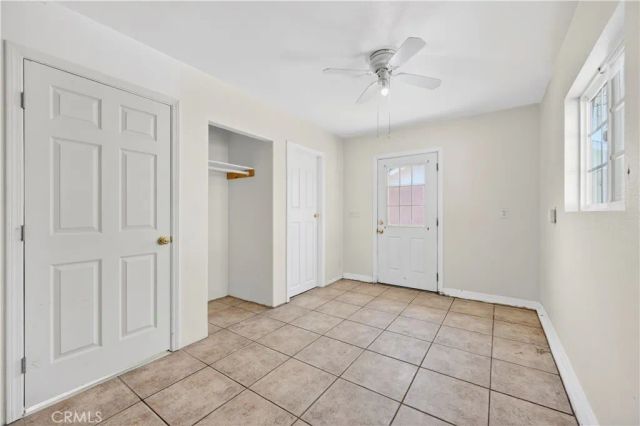 1725 3rd, La Verne, CA 91750