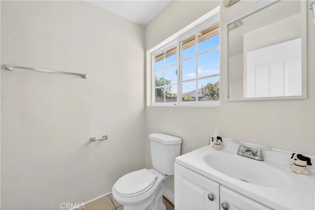 1725 3rd, La Verne, CA 91750