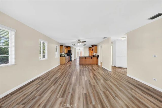 1725 3rd, La Verne, CA 91750