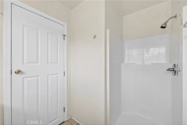 1725 3rd, La Verne, CA 91750