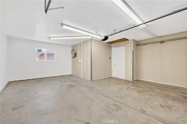 1725 3rd, La Verne, CA 91750