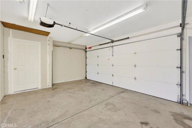 1725 3rd, La Verne, CA 91750