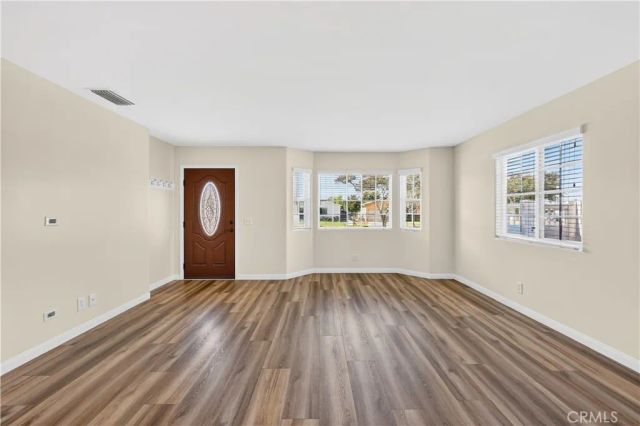 1725 3rd, La Verne, CA 91750