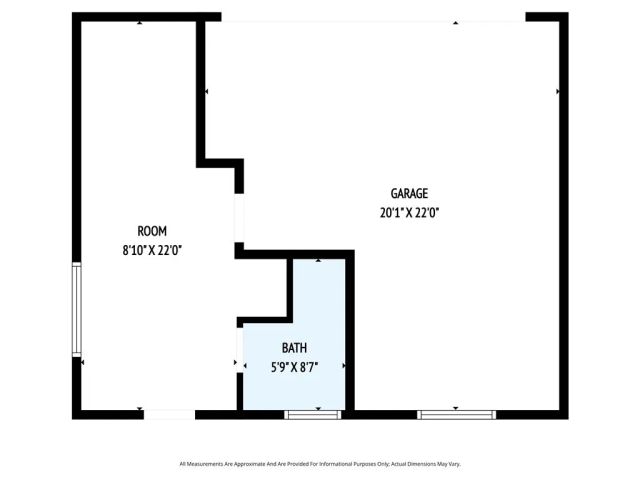 1725 3rd, La Verne, CA 91750