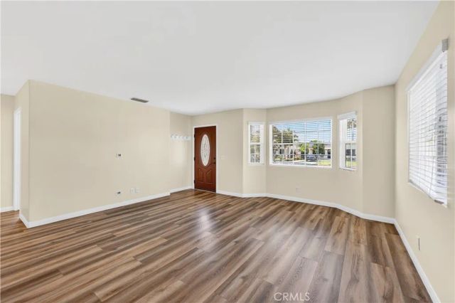 1725 3rd, La Verne, CA 91750