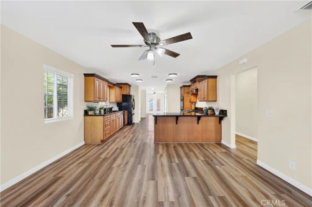 1725 3rd, La Verne, CA 91750