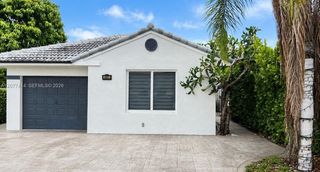 5861 SW 149th Court, Miami, FL 33193