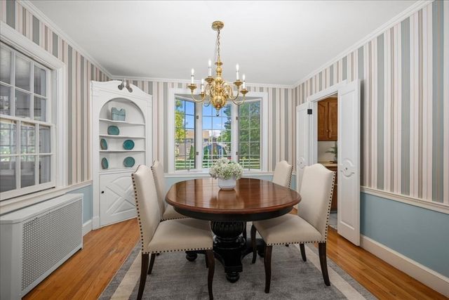 28 Kenilworth Rd, Shrewsbury, MA 01545