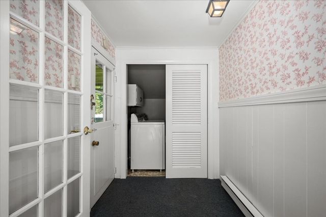 28 Kenilworth Rd, Shrewsbury, MA 01545