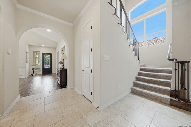 25215 ESTANCIA CIR, San Antonio, TX 78260