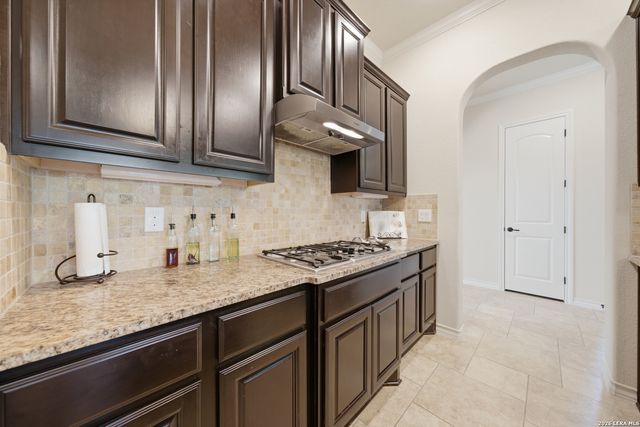 25215 ESTANCIA CIR, San Antonio, TX 78260