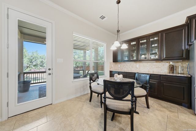 25215 ESTANCIA CIR, San Antonio, TX 78260