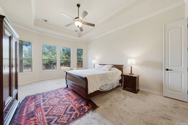 25215 ESTANCIA CIR, San Antonio, TX 78260