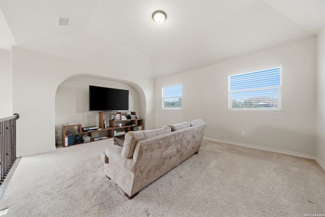 25215 ESTANCIA CIR, San Antonio, TX 78260