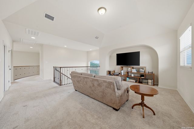 25215 ESTANCIA CIR, San Antonio, TX 78260