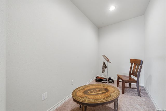 25215 ESTANCIA CIR, San Antonio, TX 78260