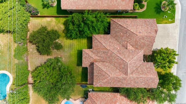 25215 ESTANCIA CIR, San Antonio, TX 78260