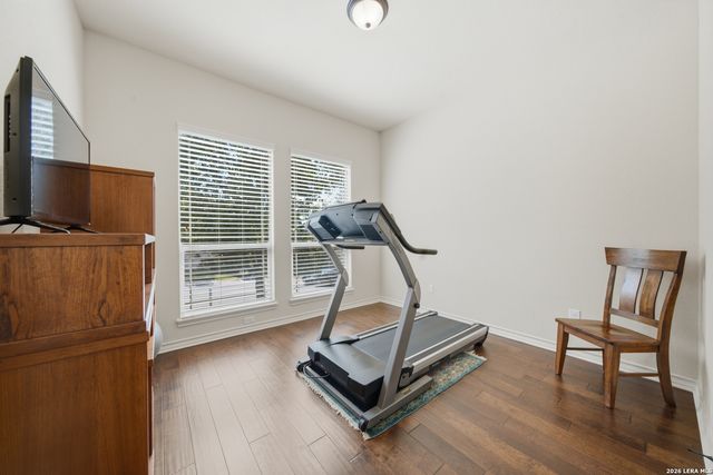 25215 ESTANCIA CIR, San Antonio, TX 78260