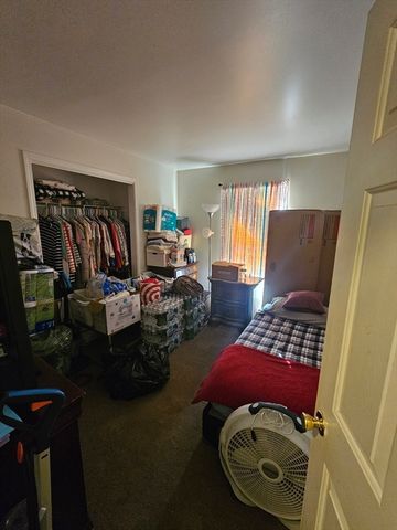 37 Tuttle St, Revere, MA 02151