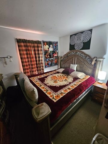 37 Tuttle St, Revere, MA 02151