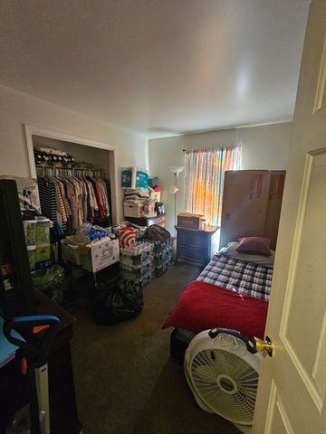 37 Tuttle St, Revere, MA 02151