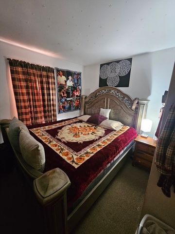 37 Tuttle St, Revere, MA 02151