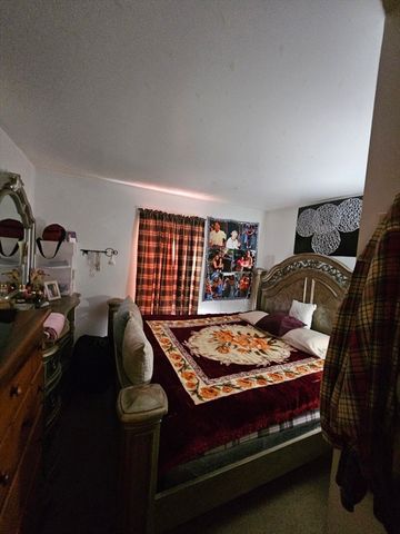 37 Tuttle St, Revere, MA 02151