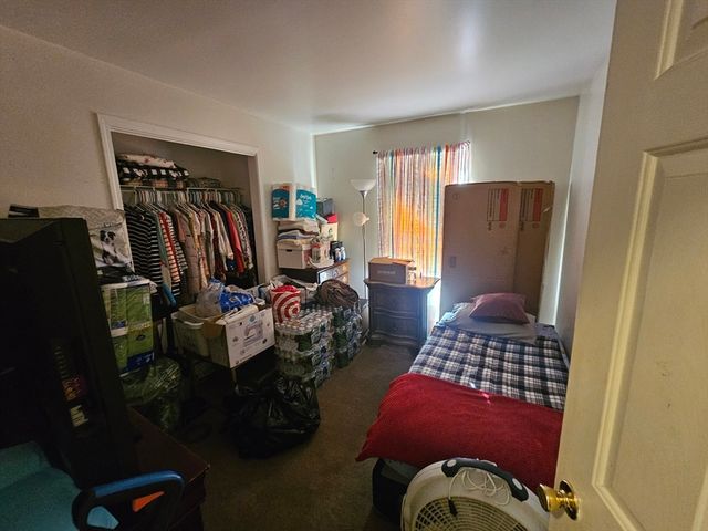 37 Tuttle St, Revere, MA 02151