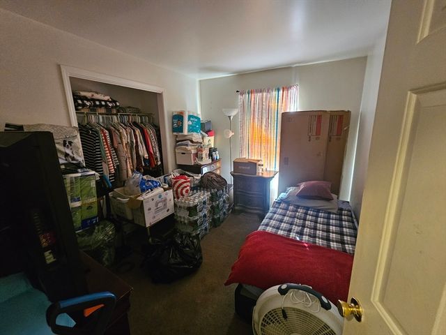 37 Tuttle St, Revere, MA 02151