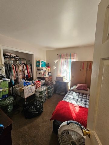 37 Tuttle St, Revere, MA 02151