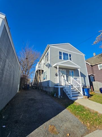 37 Tuttle St, Revere, MA 02151