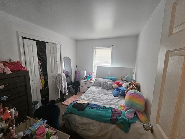 37 Tuttle St, Revere, MA 02151