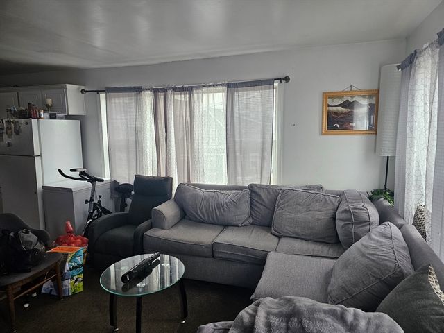 37 Tuttle St, Revere, MA 02151