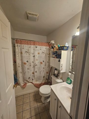 37 Tuttle St, Revere, MA 02151