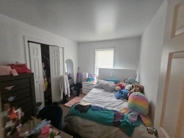 37 Tuttle St, Revere, MA 02151