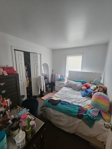 37 Tuttle St, Revere, MA 02151