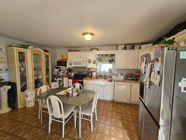 37 Tuttle St, Revere, MA 02151