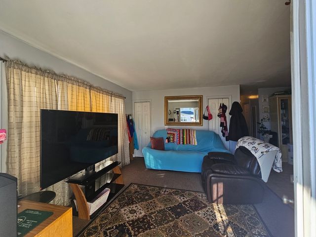 37 Tuttle St, Revere, MA 02151